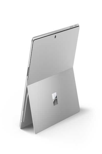 Microsoft Surface Pro 11 Copilot+ PC - Tablet - Core Ultra 7 - EP2-20876