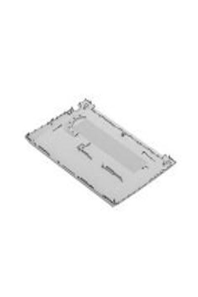 HP N38996-001 Bottom Case: for ProBook 440 G10