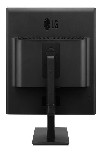 LG 24BK550Y-B 24" LED Monitor - 24BK550Y-B