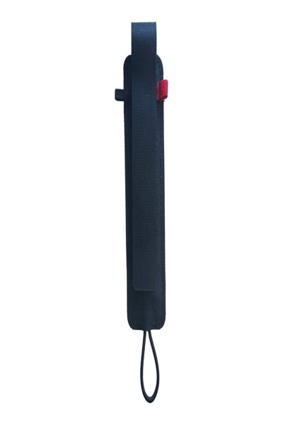 Dragonne portable HONEYWELL