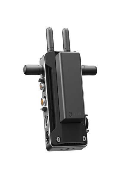 DJI Video Transmitter - Digital Camera Accessory - CP.RN.00000180.01