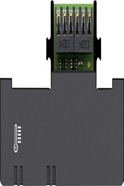 209100 - 209100
