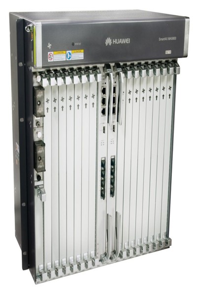 MA5800-X17 (2x MPLA)