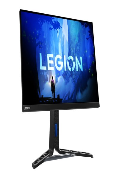 Lenovo Y27-30 27INCH MONITOR - 66F8GAC3EU