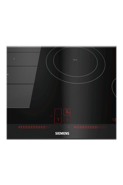 Siemens EX875LEC1E Induction Cooktop