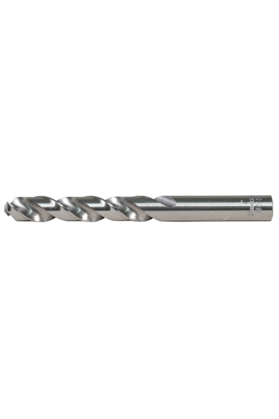 Makita Metallbohrer HSS-GS 7.0x109mm