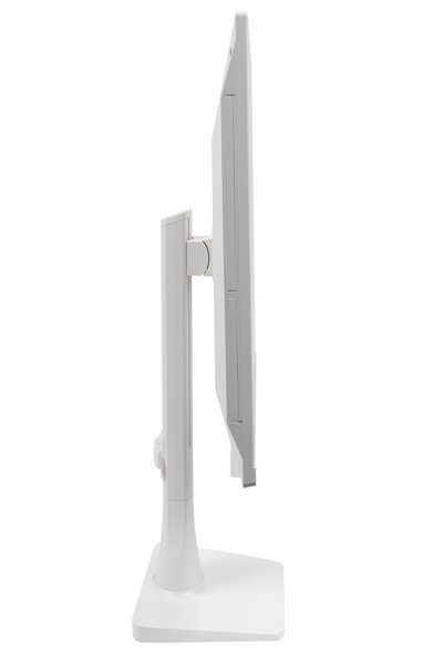 bluechip BUSINESSline AIO2350*white* Intel Core i5 Prozessor 14400 bis zu - PC - Core i5 - 556532