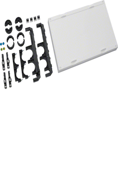 Hager UE22PEN