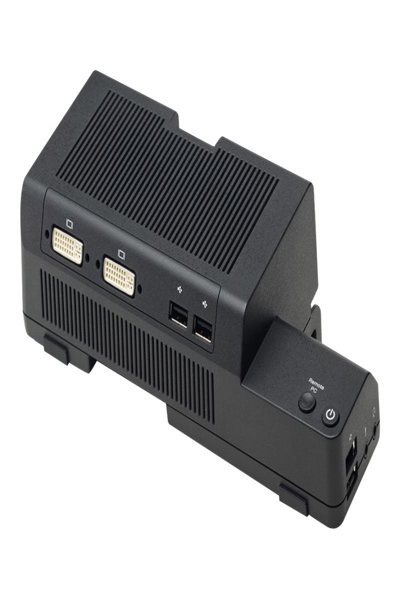 CVXC-2112-C-K9-BDL - - CVXC-2112C-K9-BDL=