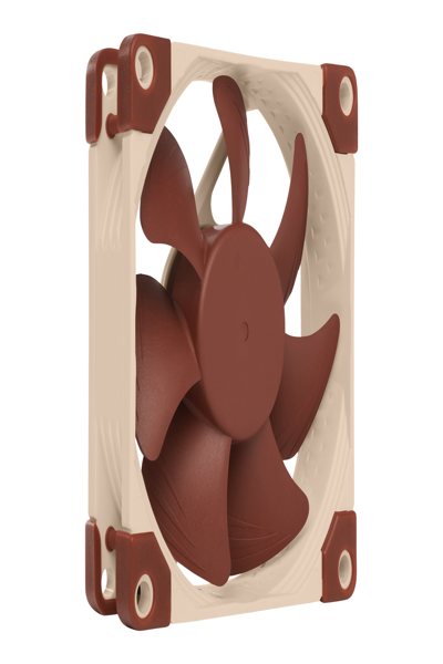 Noctua NF-A8 5V PWM case fan - NF-A8 5V PWM