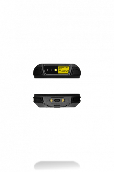 NLS-MT9556-W5