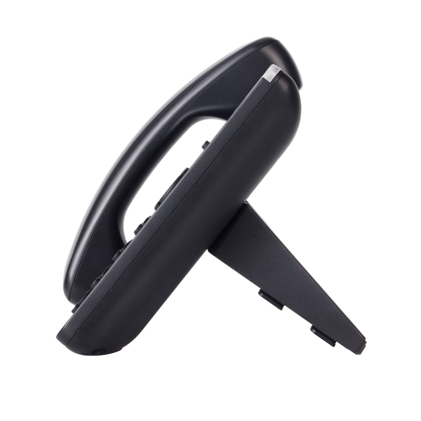 GrandStream GXP1615 - VoIP phone - GXP-1615
