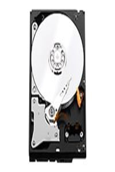 SATAIII 4000GB Seagate Desktop HDD 64MB 5900 U/Min - ST4000DM000