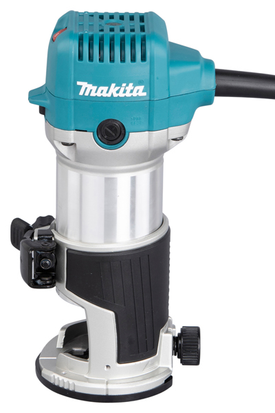 Makita RT0702C Hand router - RT0702C