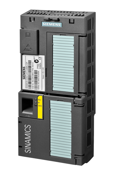 Siemens 6SL3244-0BB12-1PA1, 490 g, 93 mm, 68 mm, 240 mm
