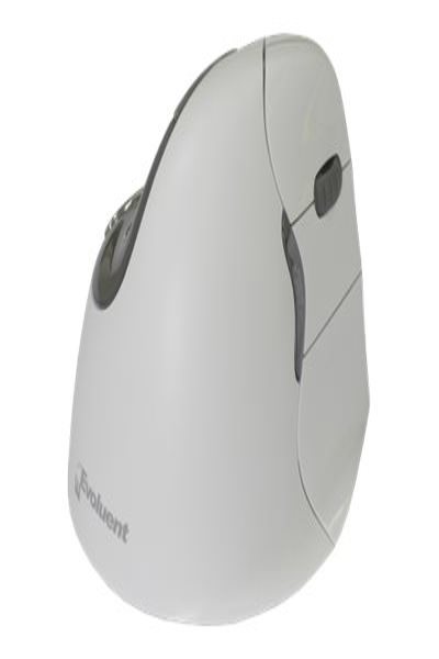 Bakker Elkhuizen Evoluent4 Bluetooth