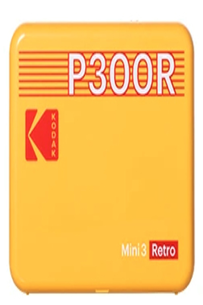 P300RY