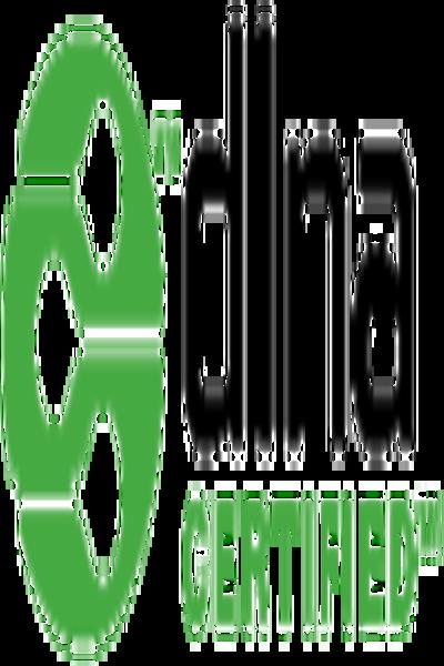 TCL P79K 65P79K 65" QLED Smart TV - 65P79K