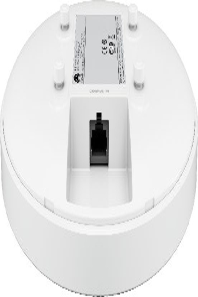 Huawei AP362E 11ax Indoor : Point d'accès intelligent bi-bande 2+2