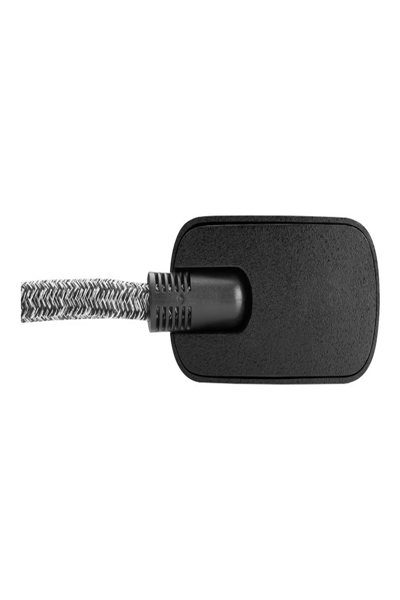 HP USB-C Laptop Charger