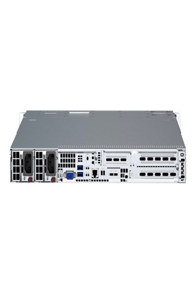CSE-LB16AC2-R504W