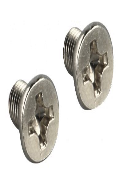 Delock PCI Express x4 Card U.2 NVMe to 1 x internal SFF-8654 4i + 1 x internal SFF-8639 - 89921