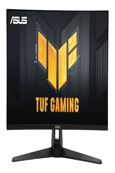 Moniteur LED ASUS TUF Gaming VG27AQM5A