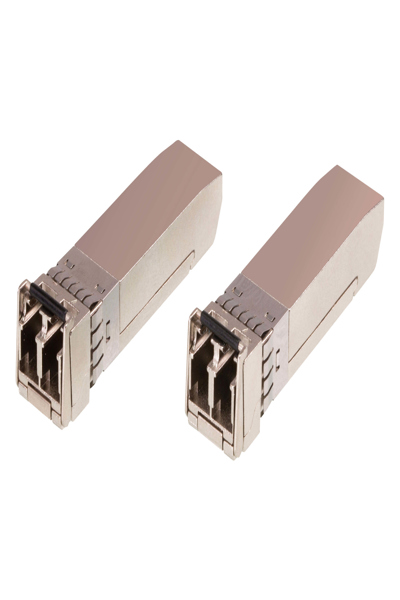 Module émetteur-récepteur SFP+ ATEN 2A-141G
