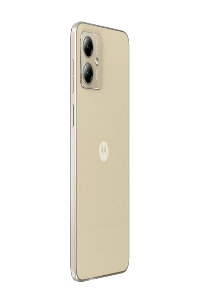 Motorola Moto G14 4GB 128GB
