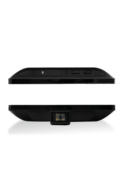 NQUIRE1000PRW-0C