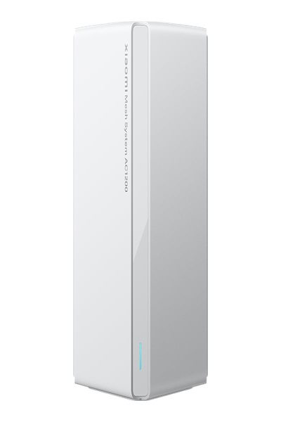 Système Wi-Fi Wi-Fi AC1200 pour ordinateur de bureau Xiaomi