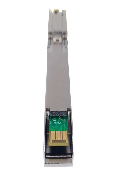 SFP-6601
