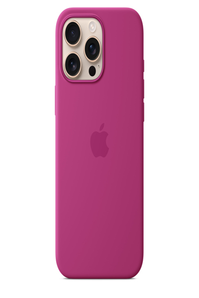 Coque arrière Apple pour téléphone portable