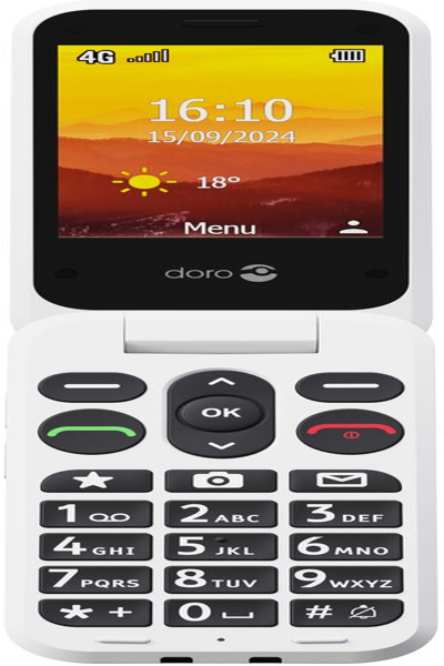 8746 - 8746