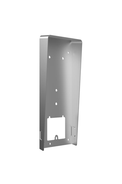Hikvision DS-KABV9503-RS Surface Cladding - DS-KABV9503-RS