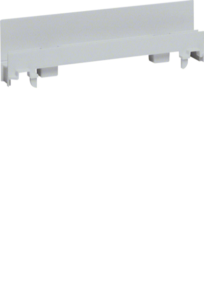 Accessoire réseau Hager ZZ10V