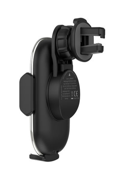 MediaRange MRMA117 Car Wireless Charger - MRMA117