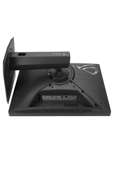 ASUS ROG Strix XG27UCG Gaming-Monitor 27"" - Flat Screen - 68.6 cm - 90LM0AG1-B01370