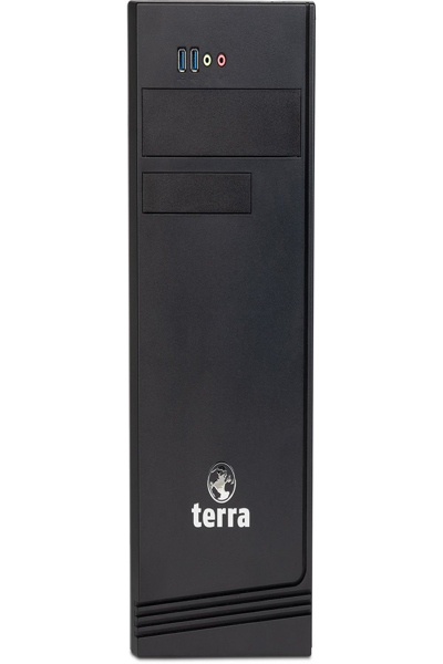 1009970