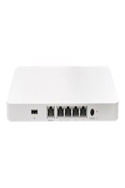 GX50-HW-EU - GX50-HW-EU