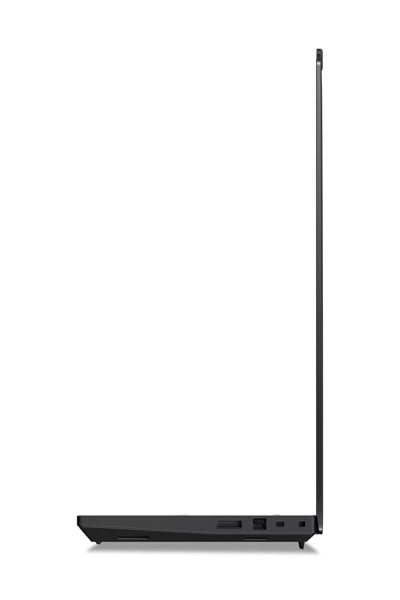21KV0029GE - 21KV0029GE
