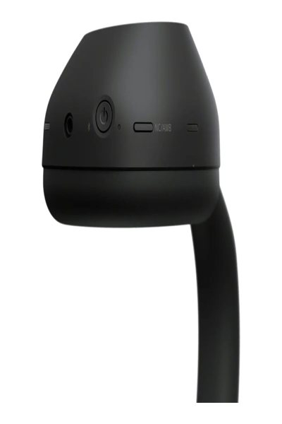 SONY WH 1000XM HEADPHONES W/MIC 40 KHZ - WH1000XM6B.CE7