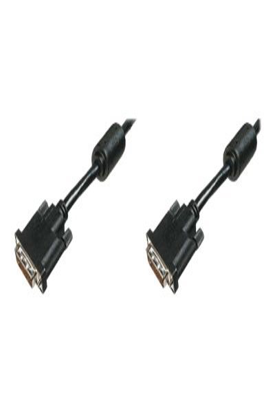 DK-320101-020-S