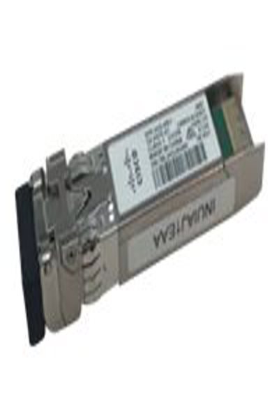 SFP-25G-ER-I=