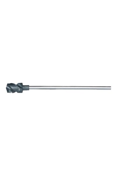 Foret Makita pour coffrage en bois