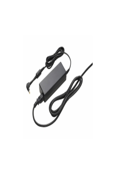 CF-AA5713A2E