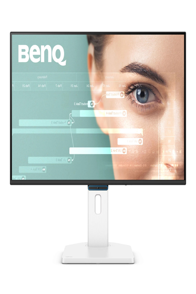 BenQ Monitor GW2790TC LCD Display 27" - Flat Screen - 68.6 cm - 9H.LNSLA.TBE