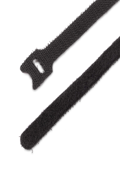 B506I-HOOK-LOOP-TIES - B506I-HOOK-LOOP-TIES