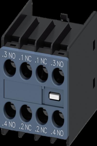 3RH29111FA22