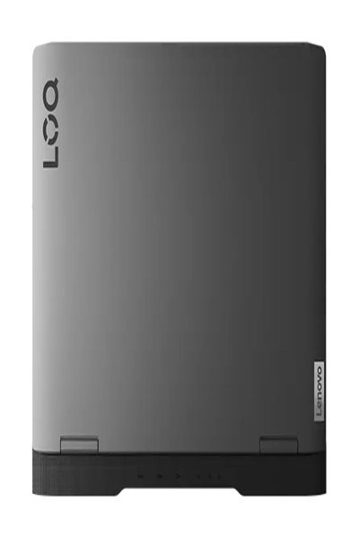 Lenovo LOQ 16IRH8 40.64cm 16 Ci7 16GB RTX4060 - 82XW008AGE
